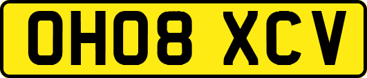 OH08XCV