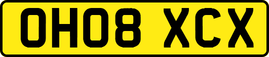 OH08XCX