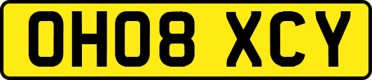 OH08XCY