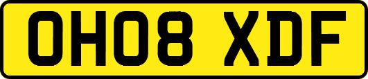 OH08XDF