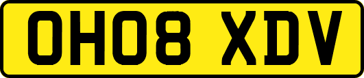 OH08XDV