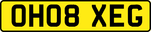 OH08XEG