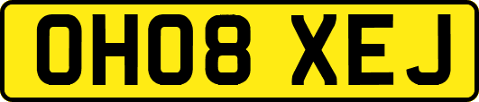 OH08XEJ