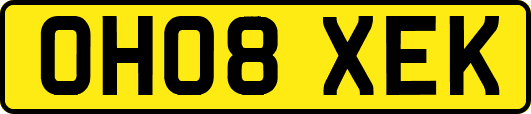OH08XEK