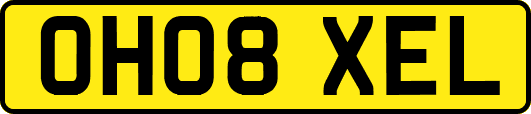 OH08XEL