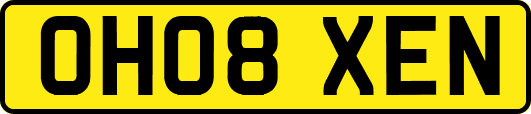 OH08XEN