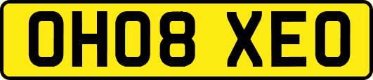 OH08XEO