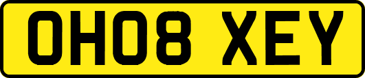 OH08XEY