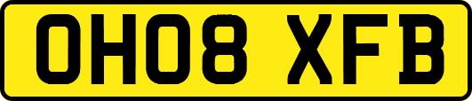 OH08XFB