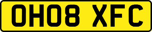 OH08XFC