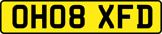 OH08XFD