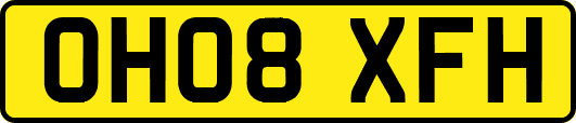 OH08XFH