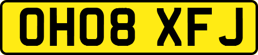 OH08XFJ