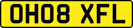OH08XFL