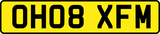 OH08XFM