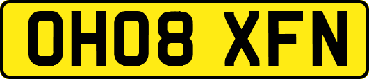 OH08XFN
