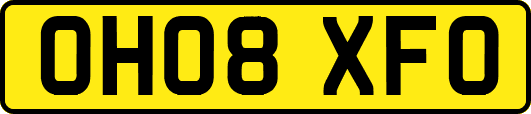 OH08XFO