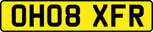 OH08XFR