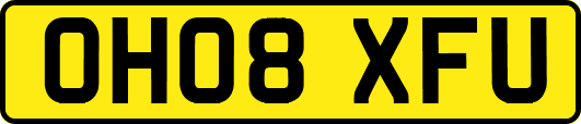 OH08XFU