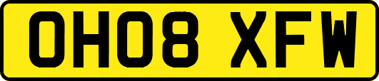 OH08XFW