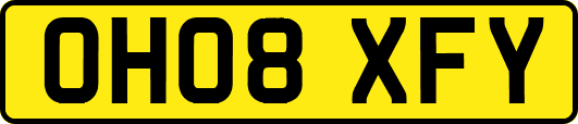 OH08XFY