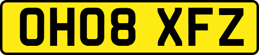 OH08XFZ