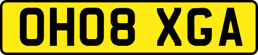 OH08XGA
