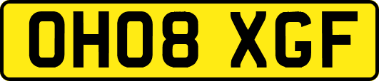 OH08XGF