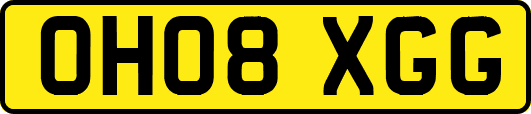 OH08XGG
