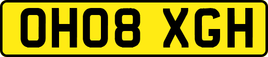 OH08XGH