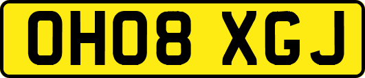 OH08XGJ