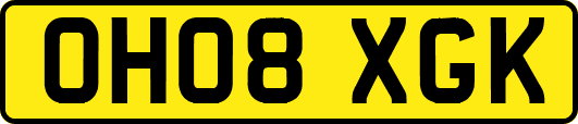 OH08XGK