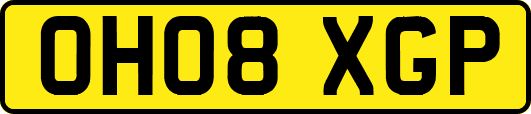OH08XGP