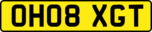 OH08XGT