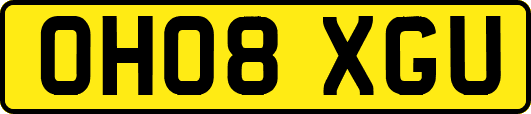 OH08XGU