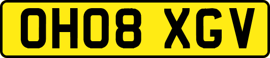 OH08XGV