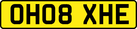 OH08XHE