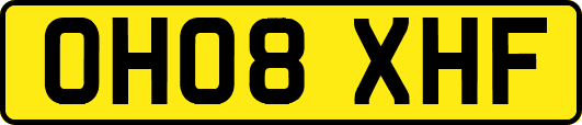 OH08XHF