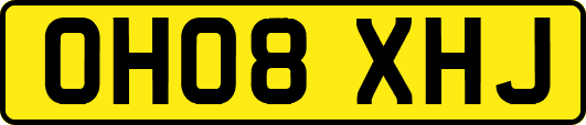 OH08XHJ