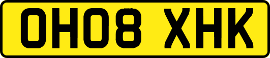 OH08XHK
