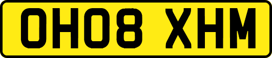 OH08XHM