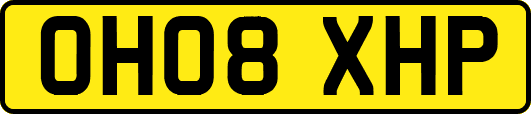 OH08XHP