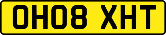 OH08XHT
