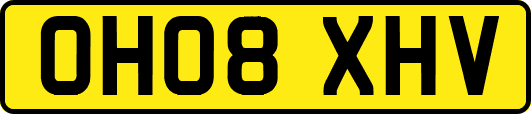 OH08XHV