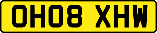 OH08XHW