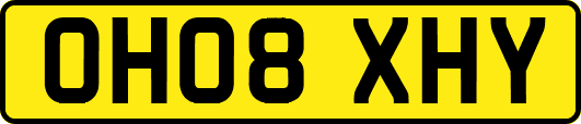 OH08XHY