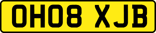 OH08XJB