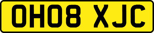OH08XJC