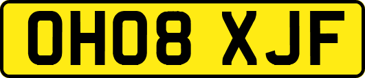 OH08XJF