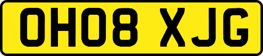 OH08XJG